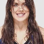 Nicola Glencross