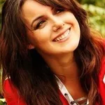 Nicola Glencross