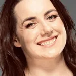 Nicola Glencross