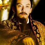 Chang Chen