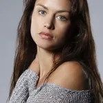 Hannah Ware