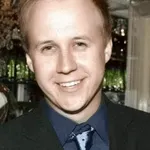 Benjamin Salisbury
