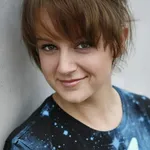 Sarah Thomson