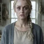 Sarah Thomson