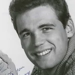Duane Eddy