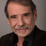 Civan Canova