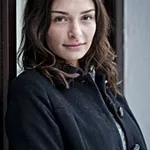 Sarah Horváth