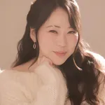 Rebecca Wang