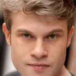 Jesse Littlejohn