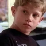 Jesse Littlejohn