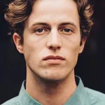 Sebastiano Kiniger