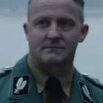 Maximilian Brückner