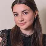 Lily Aspell