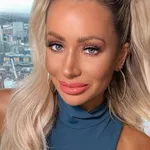 Olivia Attwood