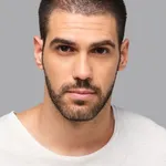 Spyros Nikolaidis