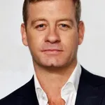Nic Bishop