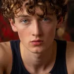 Miles Hayden