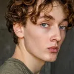 Miles Hayden