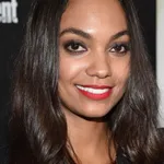 Lyndie Greenwood