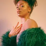 Ari Lennox