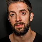 David Broncano