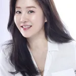Ko Hyun-jung