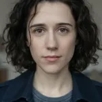Ellie Kendrick