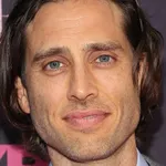 Brad Falchuk