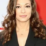 Erin Simms