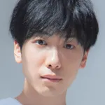 Kaito Takeda