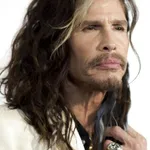 Steven Tyler