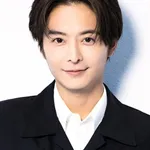 Teppei Koike