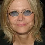 Cindy Pickett