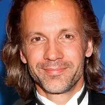 Michael Riley