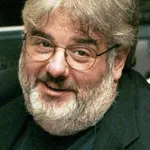 Joel Goldsmith