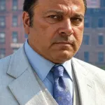 Clem Caserta