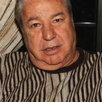 Clem Caserta