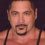 Dario Delacio
