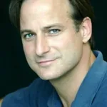 Michael Gruber
