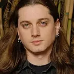 Jon Donais