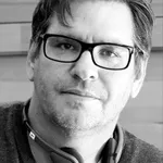 Dario Scardapane