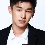 Yang Xuwen