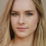 Emma Bellomy