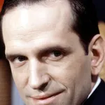 Edward Wiley