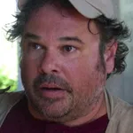 Michael Dunn
