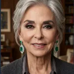 Rita Moreno