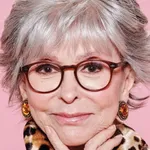 Rita Moreno