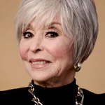 Rita Moreno
