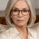 Rita Moreno