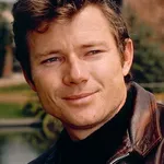 Michael Parks